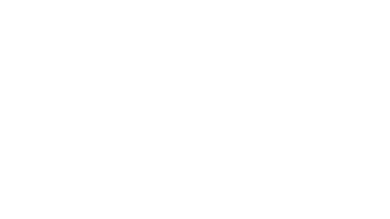 The Tenth Hole